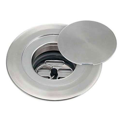 兼用ハンディーツバヒロ掃除口 400−418−40