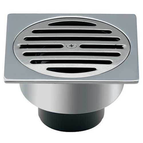 角型ワントラップ 422−310−50