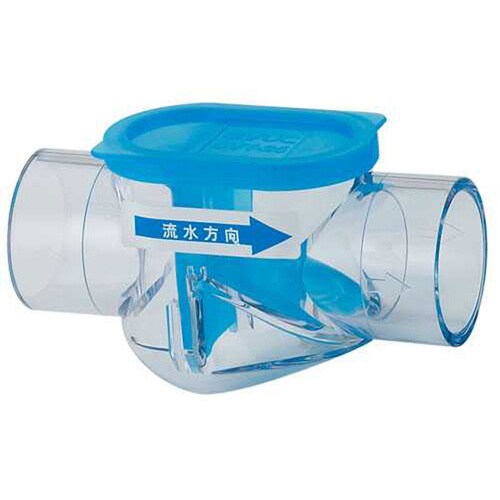 横引用ドレントラップ 438−051−25