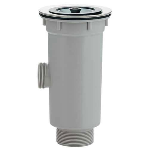 流し台トラップ 453−011