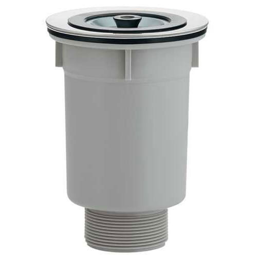 流し台トラップ 453−012