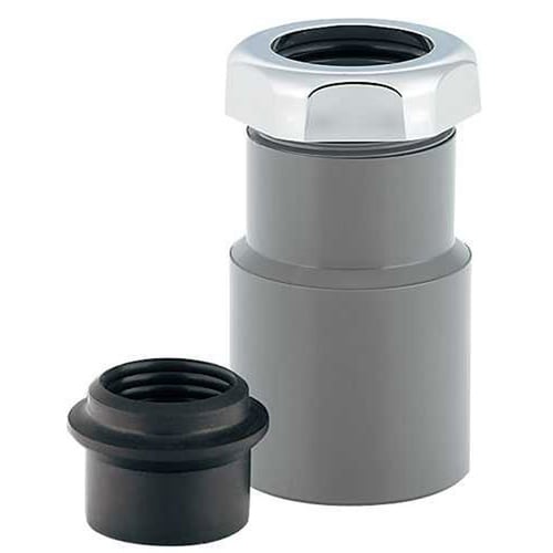 防臭アダプター 490−417−40