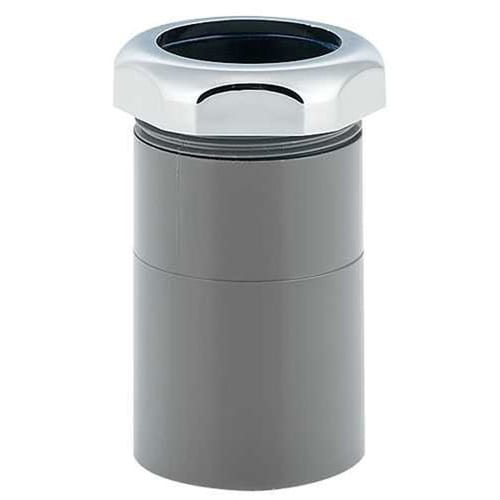 防臭アダプター 490−418−40