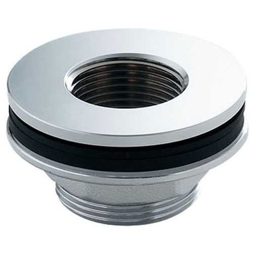 タンク取付金具 617−105−20