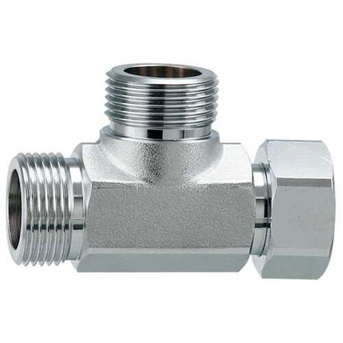 片ナットフレキ用チーズ20 646−211−20