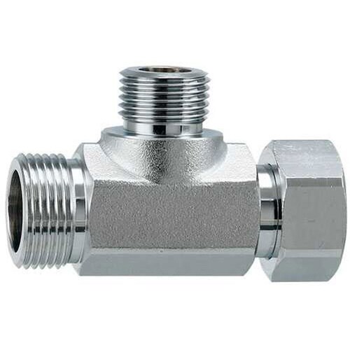 片ナット異径フレキ用チーズ 646−212−20