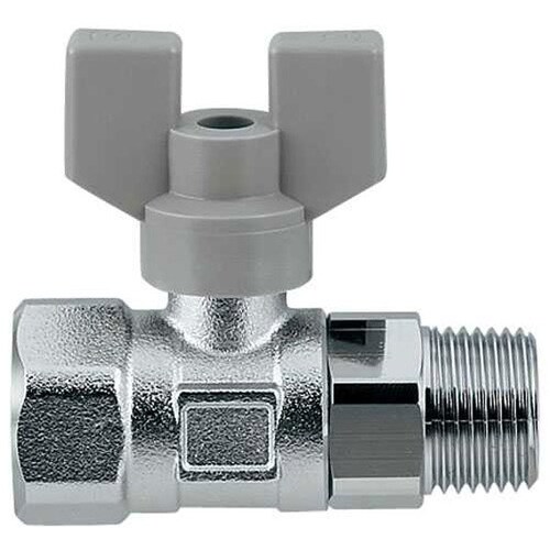 ボールバルブ 650−701−20