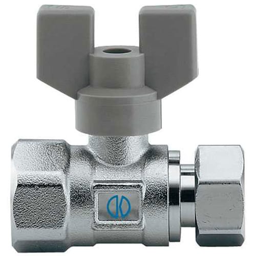 ボールバルブ 650−703−13