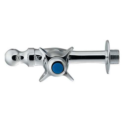 自閉横水のみ 712−252−13