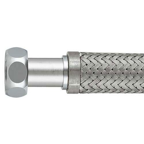 ブレード被覆フレキパイプ20 798−47×500