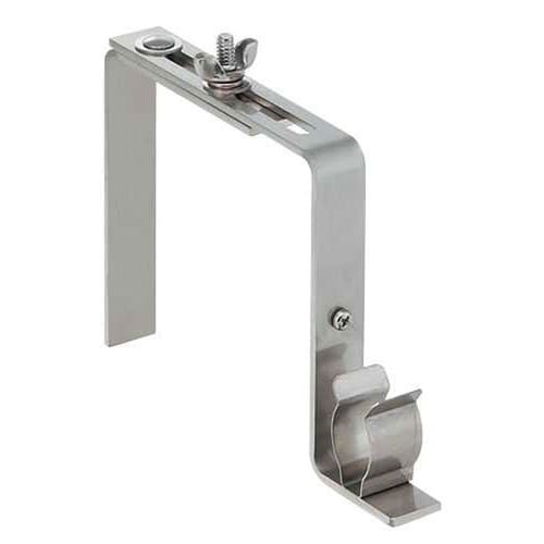 配管取付金具 625−721