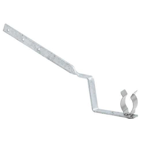 配管固定金具 625−741