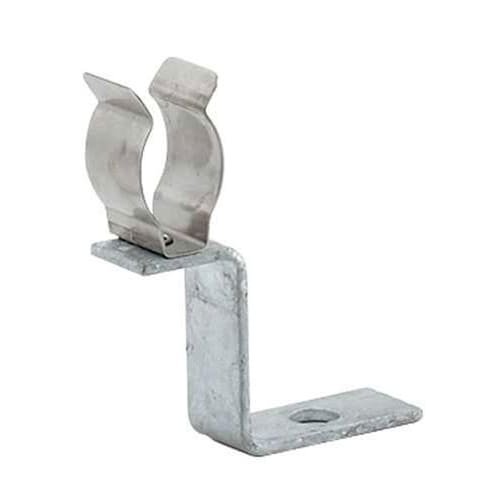 屋根配管固定金具 625−751