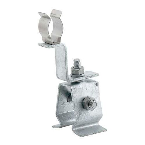 屋根配管固定金具 625−761