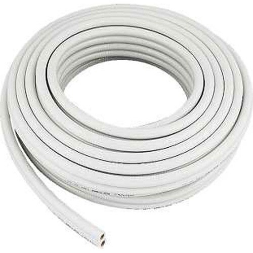 巻ペアホース/10×20 413−421−10