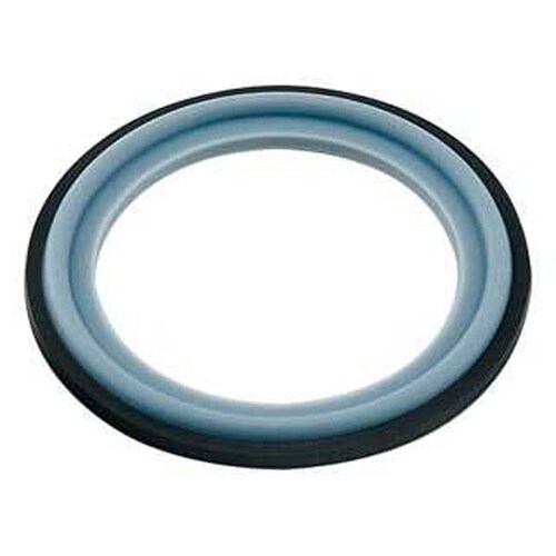 ヘルールガスケット/3S 690−28−F