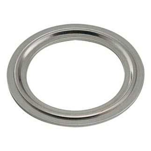 ヘルールガスケット/1S 691−29−A