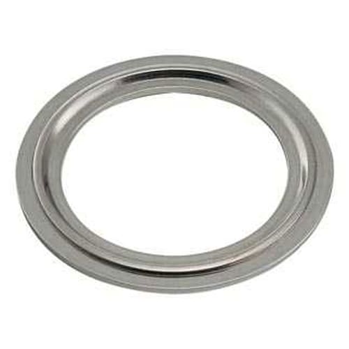 ヘルールガスケット/2.5S 691−29−E