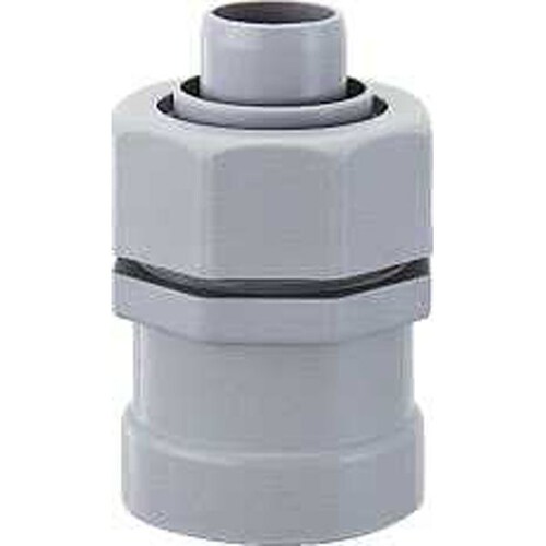 防臭アダプター 0418−30