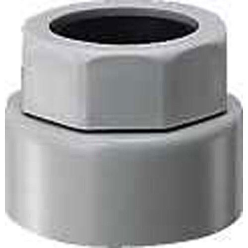 防臭ソケット 0420−40