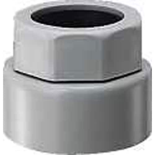 防臭ソケット 0420−50