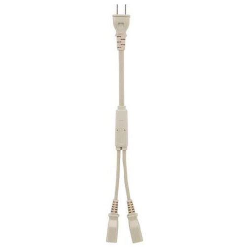 分岐コネクタ 697−007−2