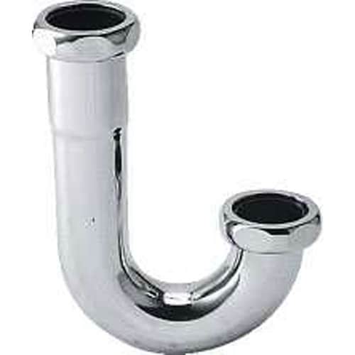 トラップU管 0434−32