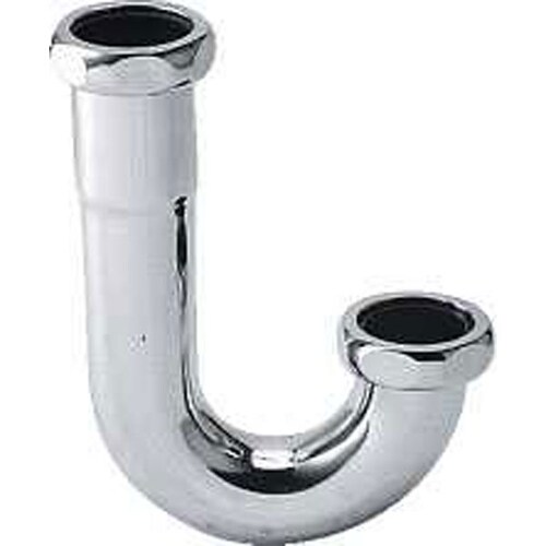 トラップU管 0434−38