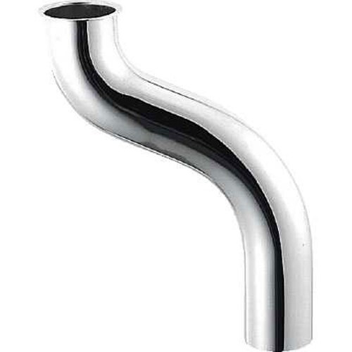 テングテールパイプ 0435−25