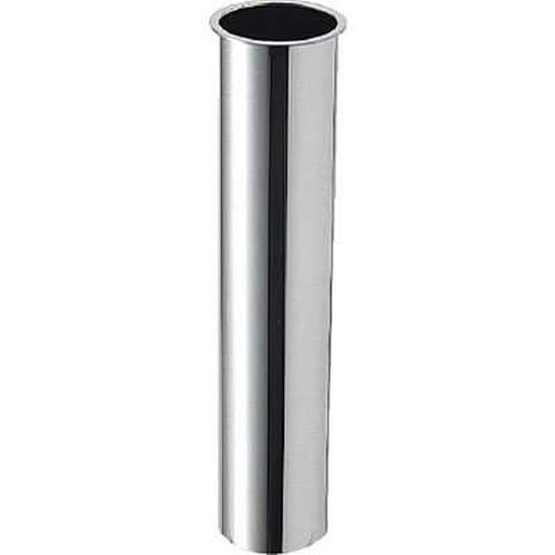 排水テール 0436−32×250