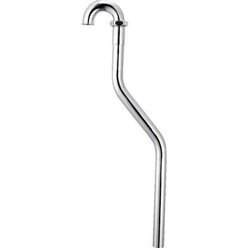 偏芯ステッキ管 0439−25