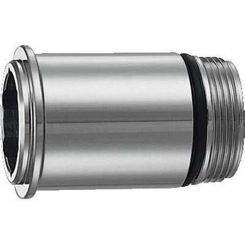 F.V.連結管(T型) 0471TN−110