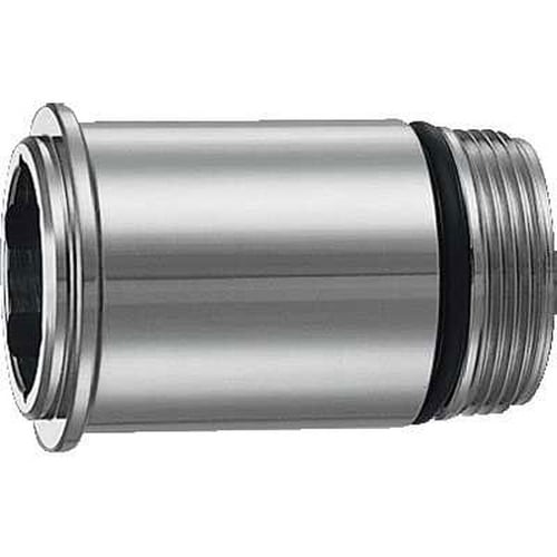 F.V.連結管(T型) 0471TN−190