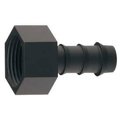 アダプター 054−006