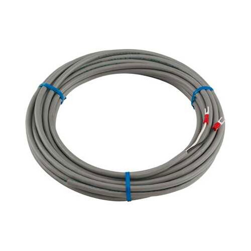 キャブタイヤコード/0.75 504−032−10