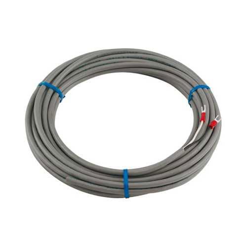 キャブタイヤコード/0.75 504−032−20