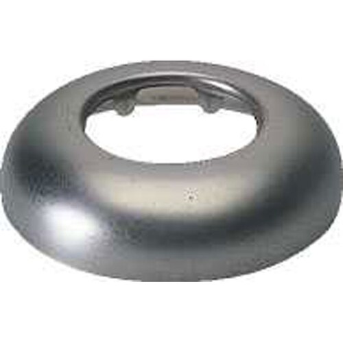 排水管シールワン 0478−38×72