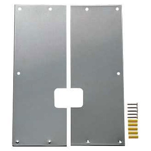 循環金具用化粧カバー 0485B