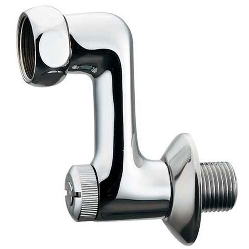 クランク 101−402