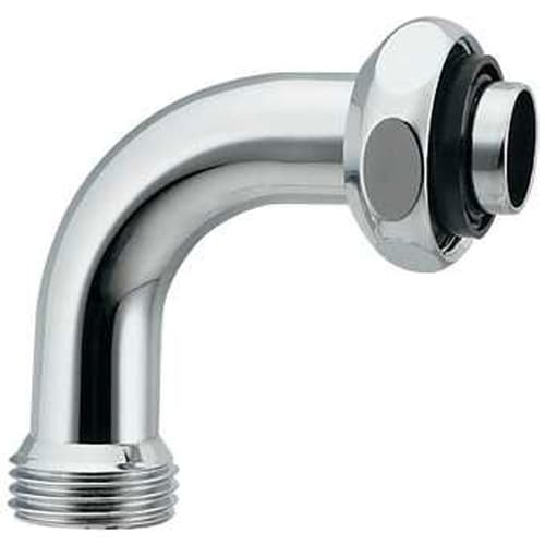 ガーデン用ショートパイプ 076−011