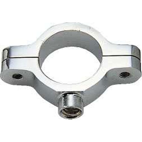 止め金具 2211−25