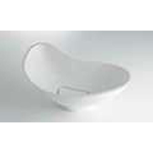 手洗器 MR−493222