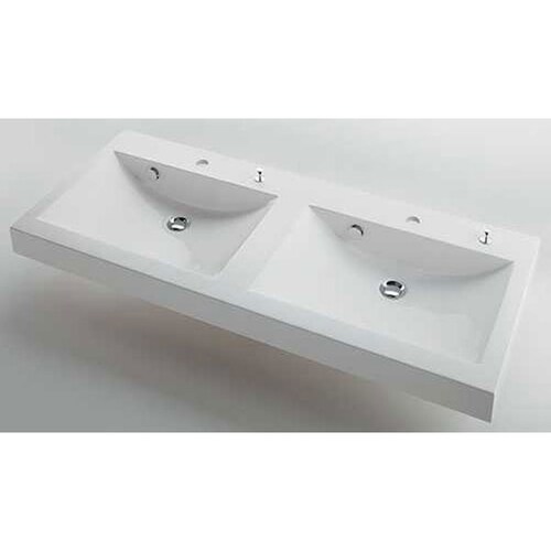 角型洗面器ポップアップ MR−493223H