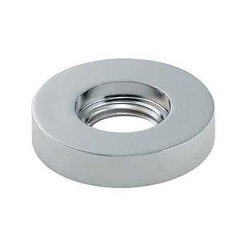 単水栓かさ上げアダプター 107−814