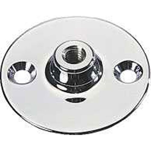 支持ザガネ 2213