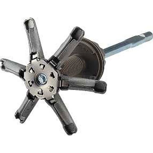 マルチアンカー 222−000