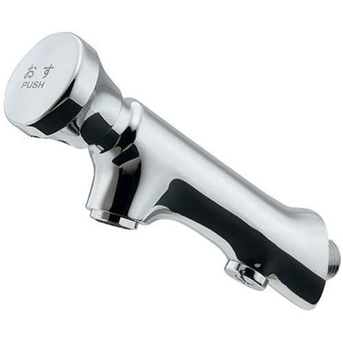 自閉横水栓 703−720−13