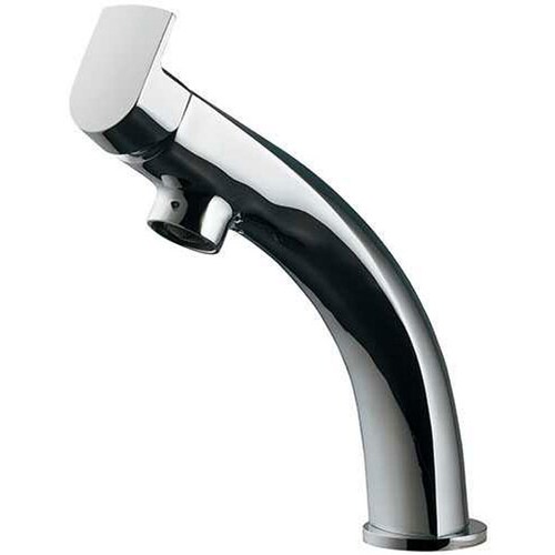 シングルレバー混合栓 183−152