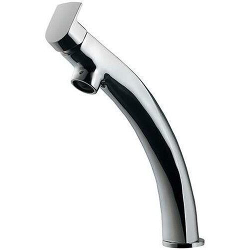 シングルレバー混合栓トール 183−153