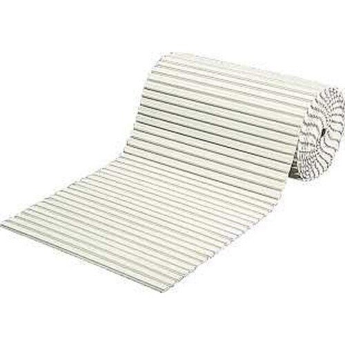 シャッター式風呂フタ 2490C−750×10